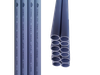 ong-upvc-hoang-long-o21