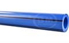 binh-minh-ong-pp-r-o125