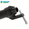 bec-tuoi-phun-mua-wata-ren-49-ban-kinh-30m-luu-luong-6-10m3-h-ap-luc-3-5-5hp