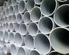 ong-upvc-thanh-cong-o400