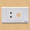 sino-mat-1-lo-1-o-2-chau-s18ux