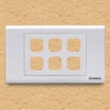 sino-mat-6-lo-s186-x