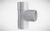 binh-minh-t-220-mm