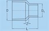 bm-noi-giam-168-140-mm-pn5-tc