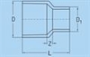 binh-minh-noi-giam-200-140-mm-pn10-m
