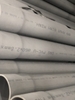 ong-upvc-binh-minh-o-60mm
