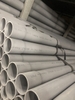 ong-upvc-binh-minh-o-60mm