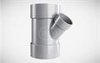 binh-minh-y-giam-114-90-mm-mong-pn6