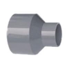 binh-minh-noi-giam-168-114-mm