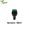 bec-tuoi-phun-mua-xoay-360-do-meganet-ban-kinh-tuoi-2-6m-luu-luong-350l-h-550l-h