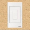 sino-mat-cb-1p-s18121-m