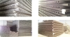 ong-upvc-thanh-cong-o150