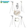 bec-tuoi-phun-mua-wata-fs25-ren-34-loi-thau-ban-kinh-tuoi-20m-luu-luong-7m3-h-ap