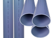 ong-upvc-hoang-long-o130