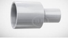 binh-minh-noi-giam-114-60-mm