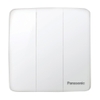 panasonic-bo-3-cong-tac-b-1-chieu-dong-minerva