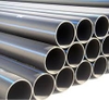 ong-upvc-binh-minh-o-130-x-5-0-mm