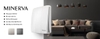 panasonic-mat-vuong-2-thiet-bi-cho-dong-minerva