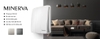 panasonic-mat-vuong-3-thiet-bi-dong-minerva