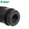 bec-tuoi-phun-mua-wata-ren-49-ban-kinh-30m-luu-luong-6-10m3-h-ap-luc-3-5-5hp