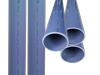 ong-upvc-hoang-long-o125