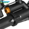 bec-tuoi-phun-mua-wata-ren-49-ban-kinh-30m-luu-luong-6-10m3-h-ap-luc-3-5-5hp