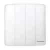 panasonic-bo-4-cong-tac-b-1-chieu-dong-minerva