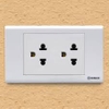 sino-mat-2-o-3-chau-s18ue2