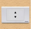 sino-mat-1-o-2-chau-s18u