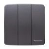 panasonic-bo-3-cong-tac-c-2-chieu-dong-minerva