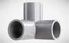 binh-minh-co-3-nhanh-34-mm-day