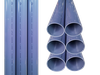 ong-upvc-hoang-long-o63