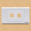 sino-mat-2-lo-s182-x