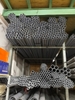 ong-upvc-thanh-cong-o75