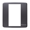 panasonic-mat-vuong-3-thiet-bi-dong-minerva