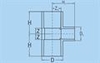 binh-minh-t-giam-90-42-mm-pn6-mong