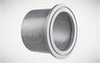 binh-minh-mat-bich-kep-168-mm-day
