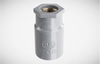 binh-minh-noi-rt-thau-21-ong-27-mm-day