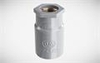 binh-minh-noi-rt-thau-21-mm-day
