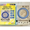 kawa-cong-tac-hen-gio-timer-ts38