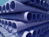 ong-upvc-hoang-long-o280