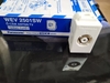 pana-wide-o-cam-tv-wev2501sw-trang