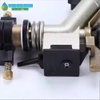 bec-tuoi-phun-mua-wata-fs25-ren-34-loi-thau-ban-kinh-tuoi-20m-luu-luong-7m3-h-ap