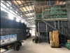 ong-upvc-binh-minh-o-100-x-6-7-mm