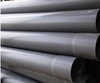 ong-upvc-binh-minh-o-225mm