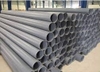 ong-upvc-binh-minh-o-220mm