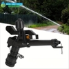 bec-tuoi-phun-mua-wata-ren-49-ban-kinh-30m-luu-luong-6-10m3-h-ap-luc-3-5-5hp