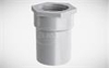 binh-minh-noi-rang-trong-34-mm-day
