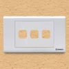 sino-mat-3-lo-s183-x