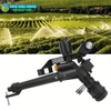 bec-tuoi-phun-mua-wata-ren-49-ban-kinh-30m-luu-luong-6-10m3-h-ap-luc-3-5-5hp